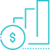 High-margin personalisation