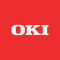 OKI Europe