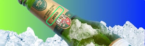 Pilsner banner