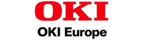 oki_europe_red_black_285x80