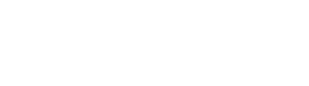 oki_europe_white_285x80