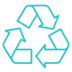 Reduce waste